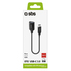 К-Л SBS OTG USB-C 3.0 USB-A 24560 К-Л SBS OTG USB-C 3.0 USB-A 24560