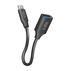 К-Л SBS OTG USB-C 3.0 USB-A 24560 К-Л SBS OTG USB-C 3.0 USB-A 24560