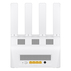 РУТЕР HUAWEI BE3 WUKUN-BE32 РУТЕР HUAWEI BE3 WUKUN-BE32