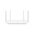 РУТЕР HUAWEI AX1 WS5203 РУТЕР HUAWEI AX1 WS5203