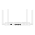 РУТЕР HUAWEI AX1 WS5203 РУТЕР HUAWEI AX1 WS5203
