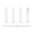 РУТЕР HUAWEI AX3 WS7100 V2 РУТЕР HUAWEI AX3 WS7100 V2