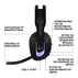 СЛ.+МИК. LOGITECH G522 BLACK 981-001544 СЛ.+МИК. LOGITECH G522 BLACK 981-001544