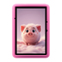 BLACKVIEW TAB A6 KIDS WI-FI 128/4 PINK BLACKVIEW TAB A6 KIDS WI-FI 128/4 PINK