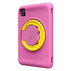 BLACKVIEW TAB A6 KIDS WI-FI 128/4 PINK BLACKVIEW TAB A6 KIDS WI-FI 128/4 PINK