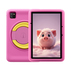 BLACKVIEW TAB A6 KIDS WI-FI 128/4 PINK BLACKVIEW TAB A6 KIDS WI-FI 128/4 PINK