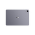 HUAWEI MATEPAD 11.5 S SPACE GREY HUAWEI MATEPAD 11.5 S SPACE GREY