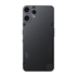 GSM CMF PHONE 2 PRO by NOTHING 128/8 BK GSM CMF PHONE 2 PRO by NOTHING 128/8 BK