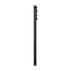 GSM CMF PHONE 2 PRO by NOTHING 128/8 BK GSM CMF PHONE 2 PRO by NOTHING 128/8 BK