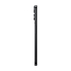 GSM CMF PHONE 2 PRO by NOTHING 128/8 BK GSM CMF PHONE 2 PRO by NOTHING 128/8 BK