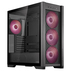 PC GPLAY PBA TUF POWER PC GPLAY PBA TUF POWER