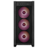 PC GPLAY PBA TUF POWER PC GPLAY PBA TUF POWER