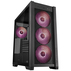 PC GPLAY PBA TUF POWER PC GPLAY PBA TUF POWER