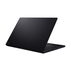 PC ASUS H7606WP-ME010X @2 ^3 PC ASUS H7606WP-ME010X @2 ^3