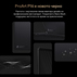 PC ASUS H7606WP-ME010X @2 ^3 PC ASUS H7606WP-ME010X @2 ^3