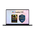 PC ASUS H7606WP-ME010X @2 ^3 PC ASUS H7606WP-ME010X @2 ^3