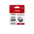ГЛАВА CANON PG-575XL BLACK ГЛАВА CANON PG-575XL BLACK