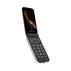 GSM MYPHONE HARMONY LTE PRALINE COLLECT. GSM MYPHONE HARMONY LTE PRALINE COLLECT.