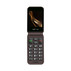 GSM MYPHONE HARMONY LTE PRALINE COLLECT. GSM MYPHONE HARMONY LTE PRALINE COLLECT.