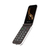 GSM MYPHONE HARMONY LTE PRALINE COLLECT. GSM MYPHONE HARMONY LTE PRALINE COLLECT.