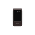 GSM MYPHONE HARMONY LTE PRALINE COLLECT. GSM MYPHONE HARMONY LTE PRALINE COLLECT.