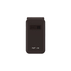 GSM MYPHONE HARMONY LTE PRALINE COLLECT. GSM MYPHONE HARMONY LTE PRALINE COLLECT.