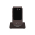 GSM MYPHONE HARMONY LTE PRALINE COLLECT. GSM MYPHONE HARMONY LTE PRALINE COLLECT.