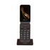 GSM MYPHONE HARMONY LTE PRALINE COLLECT. GSM MYPHONE HARMONY LTE PRALINE COLLECT.