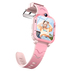 SMART WATCH BLACKVIEW Z20 KIDS PINK SMART WATCH BLACKVIEW Z20 KIDS PINK