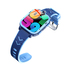 SMART WATCH BLACKVIEW Z20 KIDS BLUE SMART WATCH BLACKVIEW Z20 KIDS BLUE