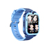 SMART WATCH BLACKVIEW Z20 KIDS BLUE SMART WATCH BLACKVIEW Z20 KIDS BLUE