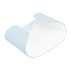 РУТЕР D-LINK AQUILA PRO AI WI-FI6 AX3000 РУТЕР D-LINK AQUILA PRO AI WI-FI6 AX3000