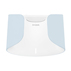 РУТЕР D-LINK AQUILA PRO AI WI-FI6 AX3000 РУТЕР D-LINK AQUILA PRO AI WI-FI6 AX3000