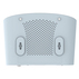 РУТЕР D-LINK AQUILA PRO AI WI-FI6 AX3000 РУТЕР D-LINK AQUILA PRO AI WI-FI6 AX3000