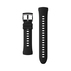 КАИШКА HUAWEI WATCH 5 42 MM BLACK 18 mm КАИШКА HUAWEI WATCH 5 42 MM BLACK 18 mm