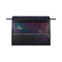 PC ACER PH18-73-96BL NH.QVYEX.007 PC ACER PH18-73-96BL NH.QVYEX.007