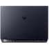 PC ACER PH18-73-96BL NH.QVYEX.007 PC ACER PH18-73-96BL NH.QVYEX.007