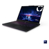 PC LENOVO LEGION 7 PRO 83F5008SBM PC LENOVO LEGION 7 PRO 83F5008SBM