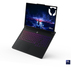 PC LENOVO LEGION 7 PRO 83F5008SBM PC LENOVO LEGION 7 PRO 83F5008SBM