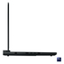 PC LENOVO LEGION 7 PRO 83F5008SBM PC LENOVO LEGION 7 PRO 83F5008SBM