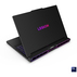 PC LENOVO LEGION 7 PRO 83F5008SBM PC LENOVO LEGION 7 PRO 83F5008SBM