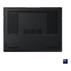PC LENOVO LEGION 7 PRO 83F5008SBM PC LENOVO LEGION 7 PRO 83F5008SBM
