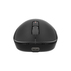 МИШКА FURY TANTO T4 WIRELESS BLACK 2203 МИШКА FURY TANTO T4 WIRELESS BLACK 2203