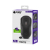 МИШКА FURY TANTO T4 WIRELESS BLACK 2203 МИШКА FURY TANTO T4 WIRELESS BLACK 2203