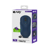 МИШКА FURY TANTO T4 WIRELESS BLUE 2206 МИШКА FURY TANTO T4 WIRELESS BLUE 2206