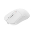 МИШКА FURY TANTO T4 WIRELESS WHITE 2204 МИШКА FURY TANTO T4 WIRELESS WHITE 2204