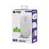МИШКА FURY TANTO T4 WIRELESS WHITE 2204 МИШКА FURY TANTO T4 WIRELESS WHITE 2204