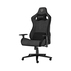 GAMING КРЕСЛО GENESIS NITRO 660 NFG-2244 GAMING КРЕСЛО GENESIS NITRO 660 NFG-2244