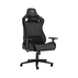 GAMING КРЕСЛО GENESIS NITRO 660 NFG-2244 GAMING КРЕСЛО GENESIS NITRO 660 NFG-2244