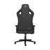 GAMING КРЕСЛО GENESIS NITRO 660 NFG-2244 GAMING КРЕСЛО GENESIS NITRO 660 NFG-2244